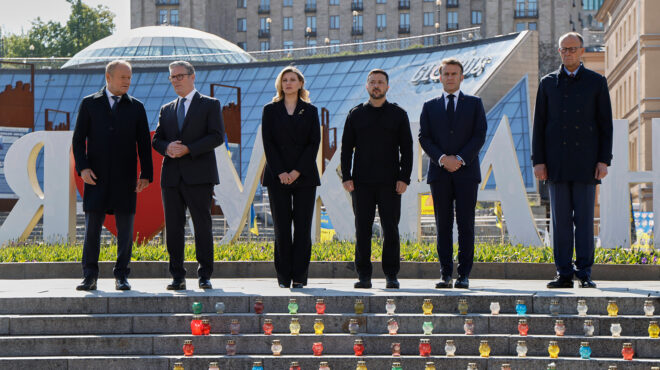 ουκρανία-eυρωπαίοι-και-τραμπ-πιέζουν-γ-563606143