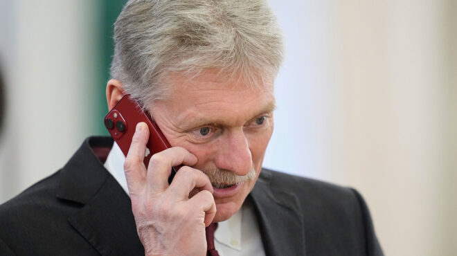 μόσχα-για-ουκρανικό-είναι-μάταιο-να-563606707