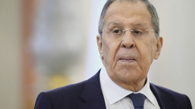 με-λαβρόφ-και-ουσάκοφ-η-ρωσική-αντιπρο-563609962