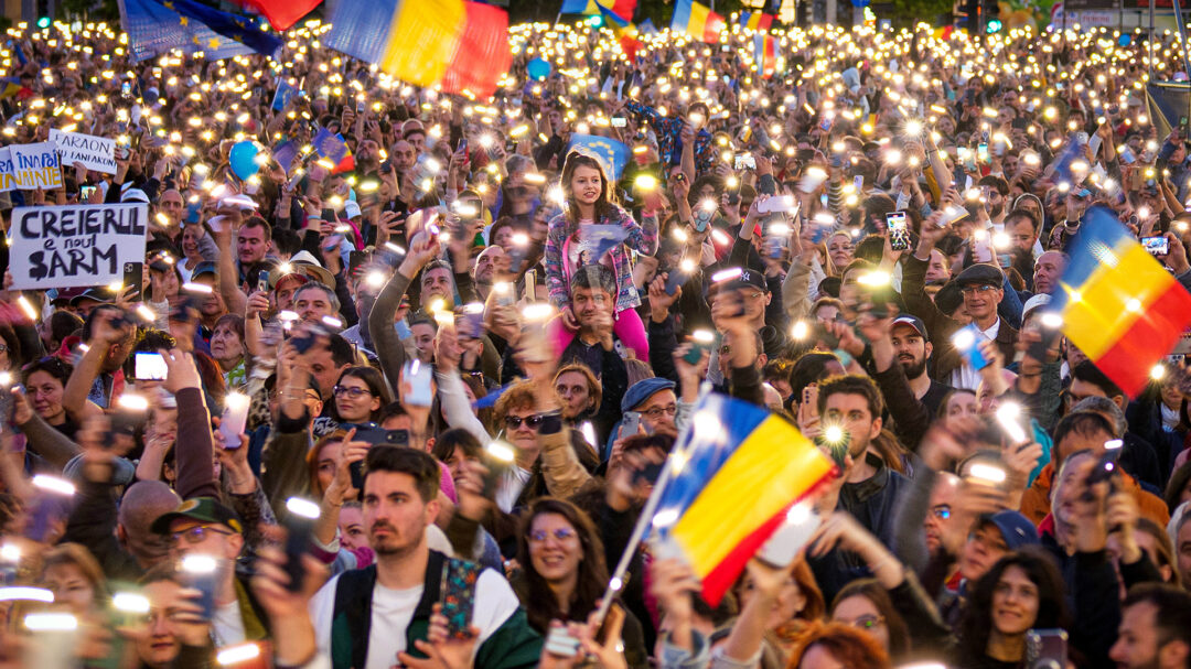 εκλογική-σούπερ-κυριακή-τι-διακυβε-563613025