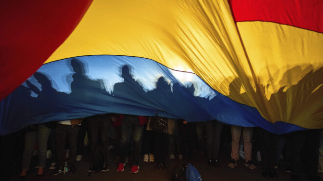 εκλογές-στη-ρουμανία-ηττα-του-ακροδεξ-563619502