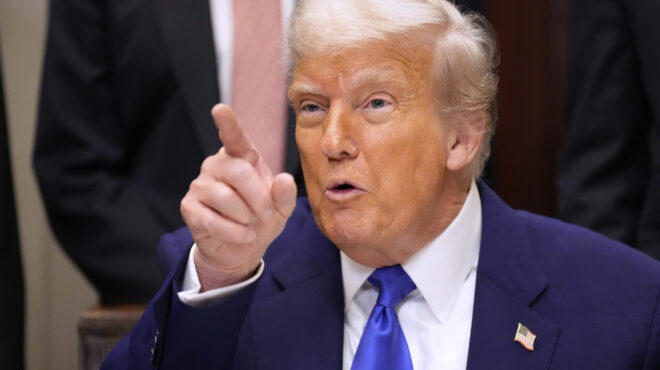 τραμπ-νέα-επίθεση-στη-fed-για-τα-επιτόκια-563610283