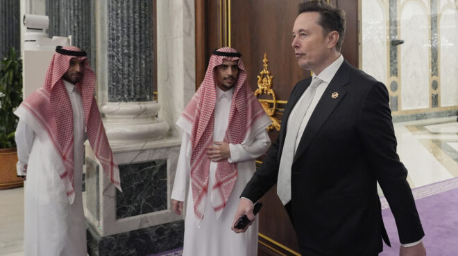 μασκ-to-starlink-επεκτείνεται-στη-σαουδική-αρα-563610262