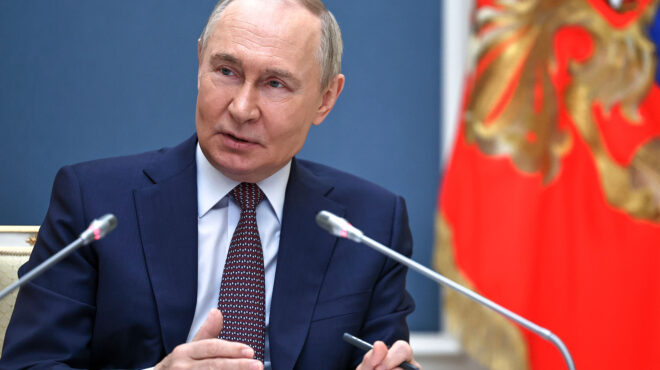 με-νέο-ρόλο-η-τουρκία-στην-εποχή-τραμπ-563612206