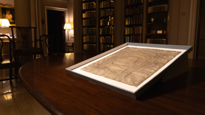 χάρβαρντ-ενα-αντίγραφο-27-δολαρίων-τη-563612965