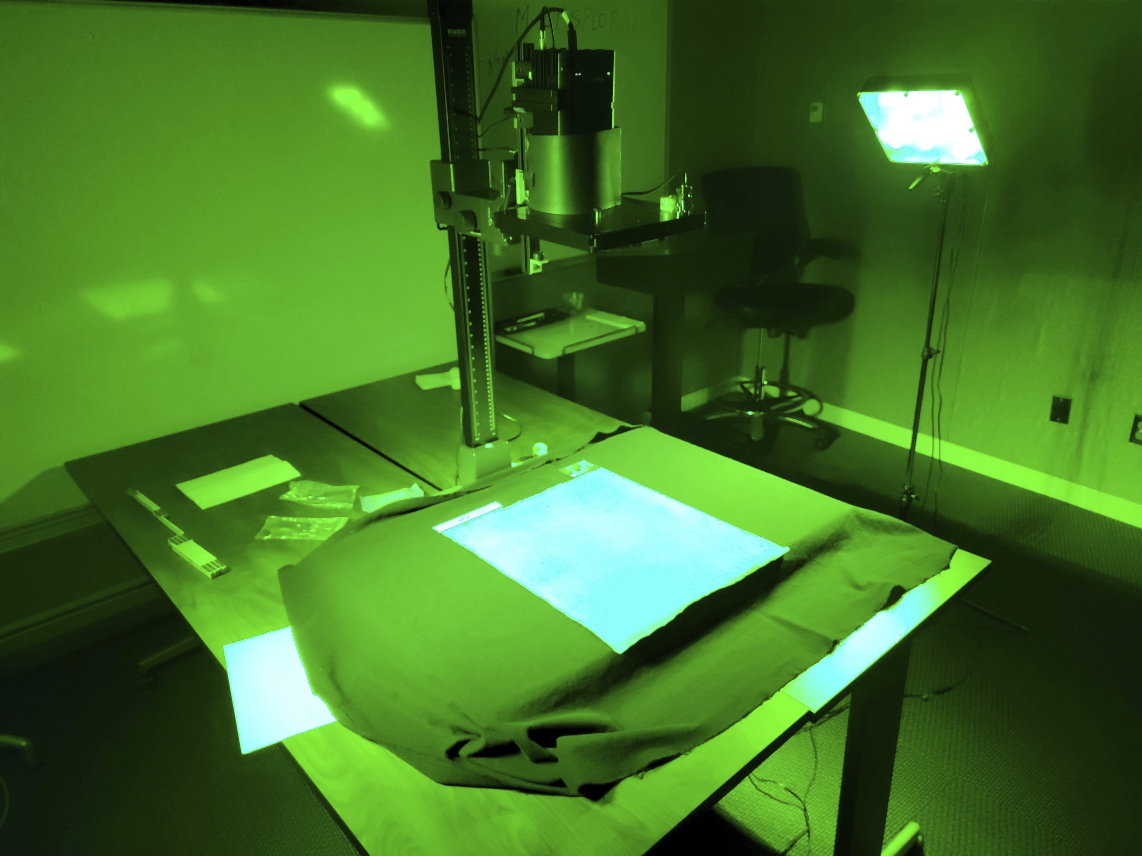 Χάρβαρντ: Ενα «αντίγραφο» 27 δολαρίων της Μάγκνα Κάρτα αποδείχθηκε γνήσιο-4