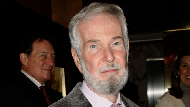 ρόμπερτ-μπέντον-πέθανε-ο-βραβευμένος-563611702