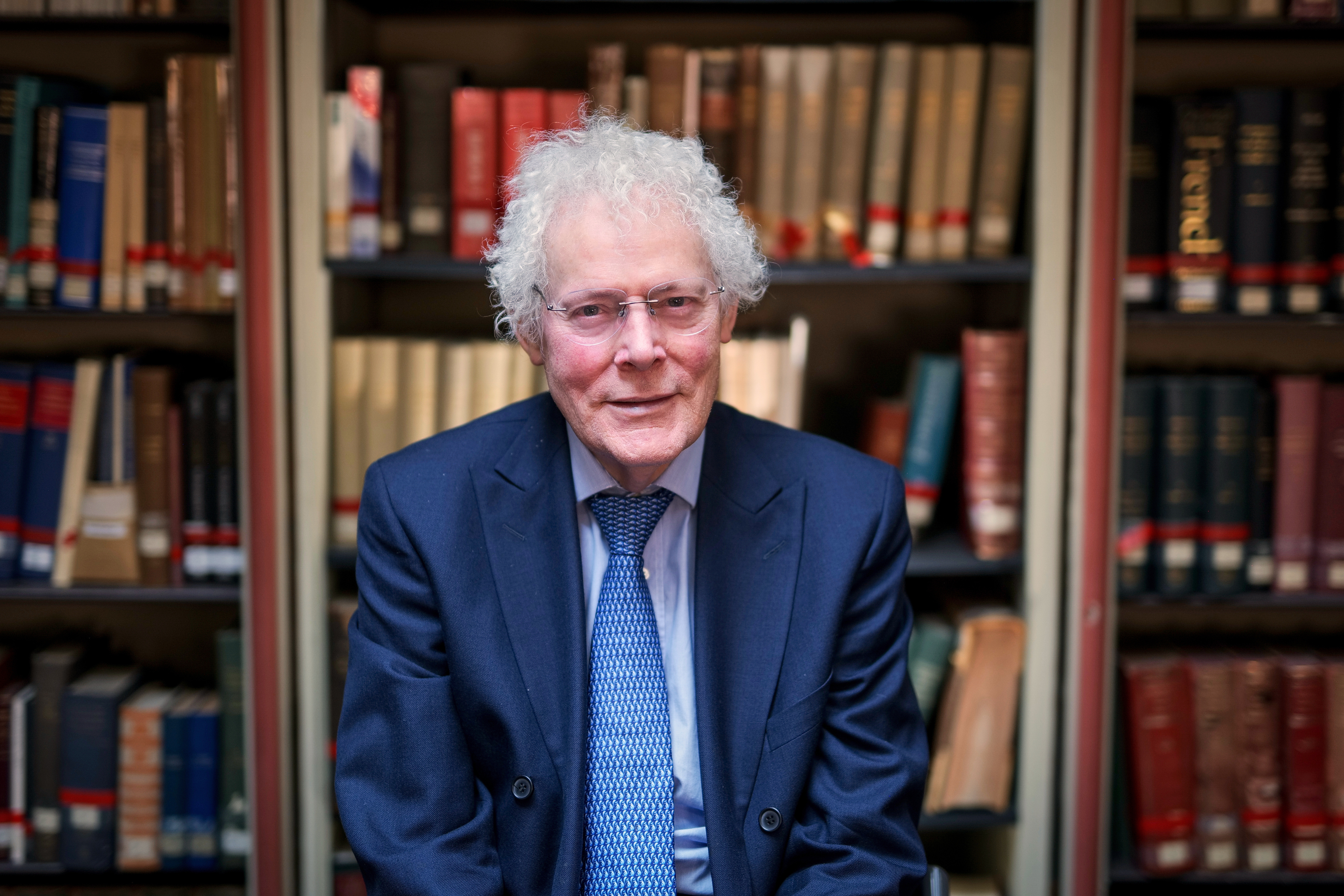 Χάρβαρντ: Ενα «αντίγραφο» 27 δολαρίων της Μάγκνα Κάρτα αποδείχθηκε γνήσιο-2