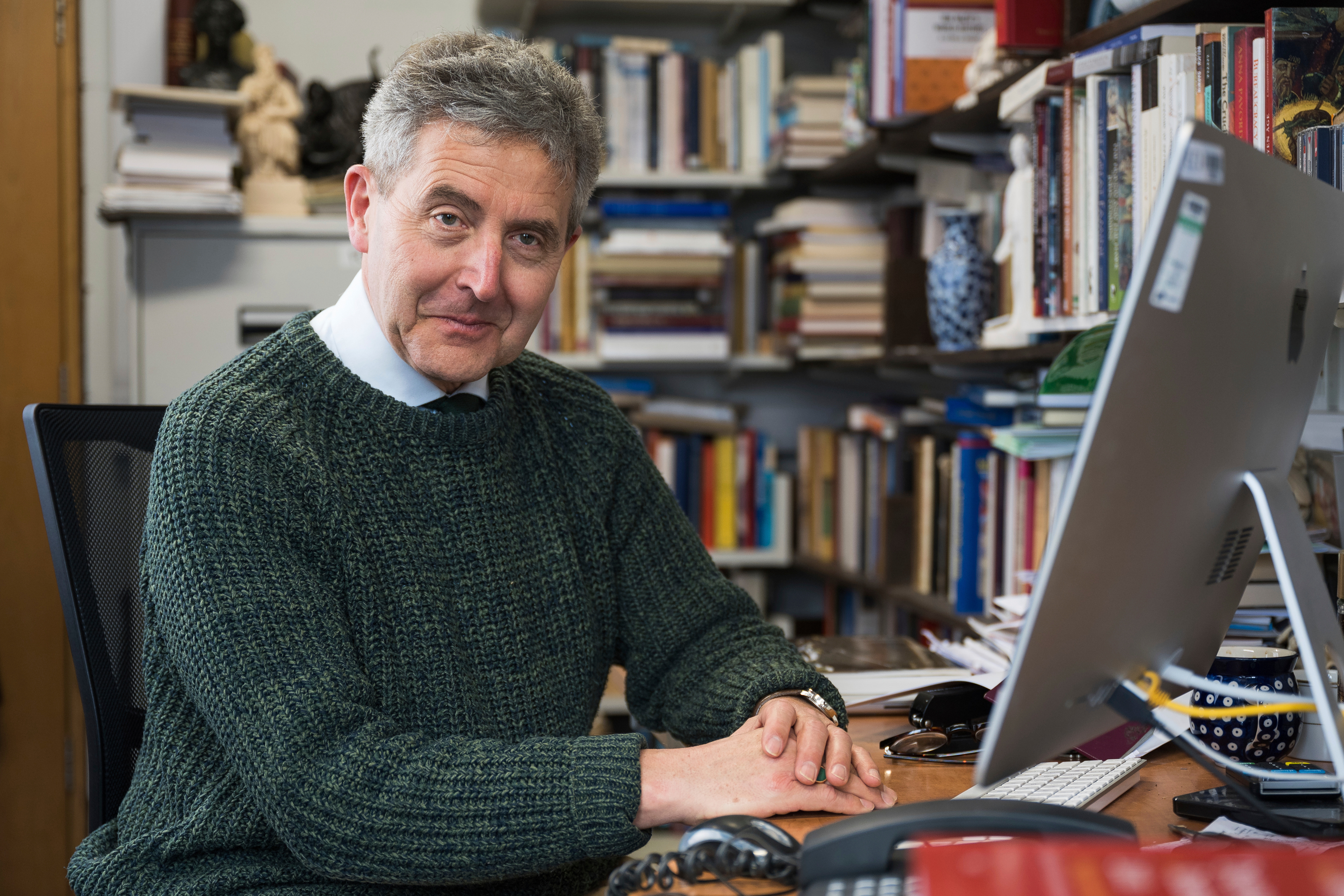 Χάρβαρντ: Ενα «αντίγραφο» 27 δολαρίων της Μάγκνα Κάρτα αποδείχθηκε γνήσιο-6