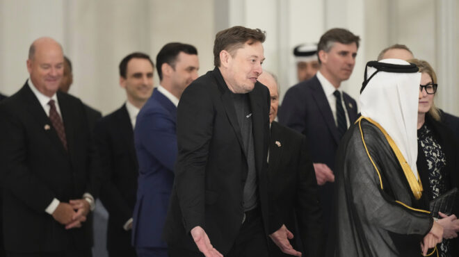 το-rebranding-του-ελον-μασκ-563632837