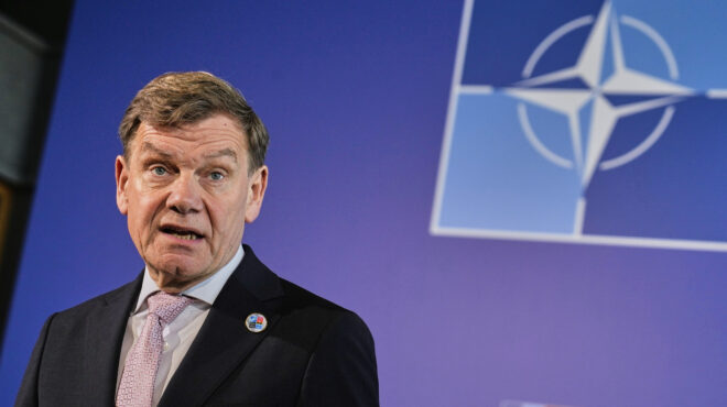 γερμανία-στήριξη-στην-πρόταση-τραμπ-γ-563613700