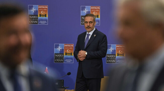 τουρκία-συνάντηση-φιντάν-με-τη-ρωσική-563614225