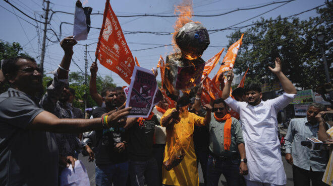 το-boycott-turkey-της-ινδίας-και-τα-διλήμματα-το-563622808