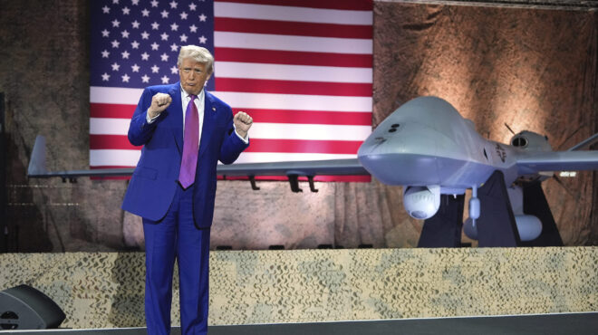 η-ευρώπη-θα-μιλούσε-γερμανικά-χωρίς-τ-563613682