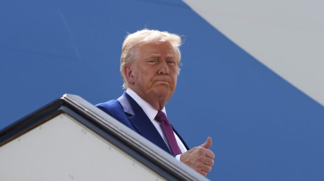 οι-ηπα-αποδέχτηκαν-επίσημα-το-πολυτελ-563624848