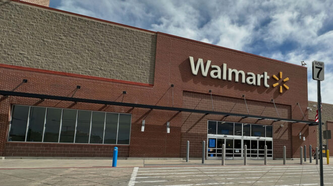 παπούτσια-παιχνίδια-αυτοκίνητα-ποιε-563626054