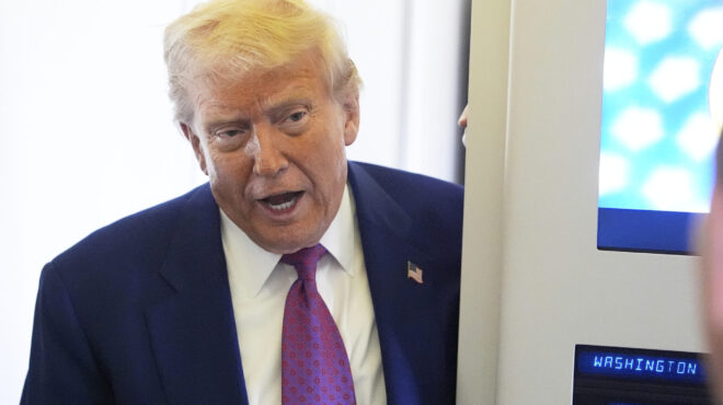 politico-η-κυβέρνηση-τραμπ-θα-στείλει-χιλιάδ-563618230