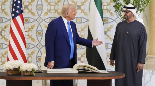 hae-επενδύσεις-14-τρισ-στις-ηπα-σε-βάθος-δε-563614177