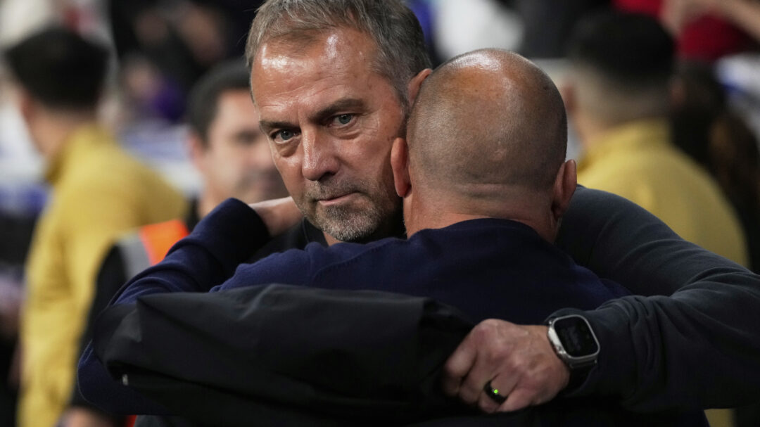 ο-ξεχωριστός-τρόπος-του-χάνσι-φλικ-563618491