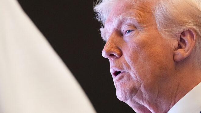 τραμπ-τη-δευτέρα-θα-μιλήσω-με-πούτιν-κα-563618695