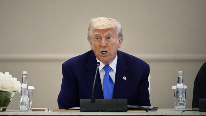 τραμπ-στη-γάζα-πολλοί-λιμοκτονούν-πρέ-563615728