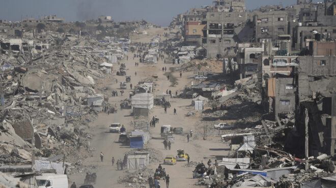 γάζα-εκτός-λειτουργίας-όλα-τα-δημόσι-563619256