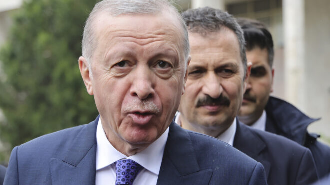 συνάντηση-ερντογάν-σάντσεθ-στην-κων-563626180