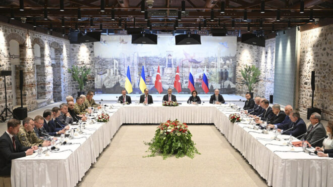 κωνσταντινούπολη-η-απειλή-της-ρωσίας-563618632