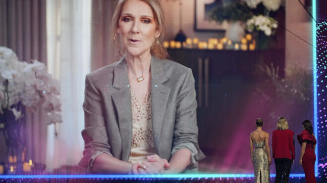 η-σελίν-ντιόν-στην-eurovision-2025-ο-αγιος-βασίλης-563618668