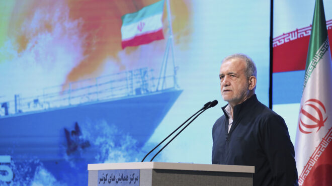 ιράν-ο-τραμπ-μιλά-για-ειρήνη-και-ταυτό-563618452