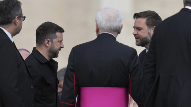 ρώμη-συνάντηση-βανς-με-φον-ντερ-λάιεν-κ-563619409