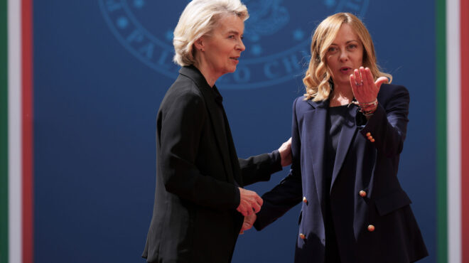 κρίσιμη-αξιολόγηση-από-τη-moodys-για-την-ι-563626006