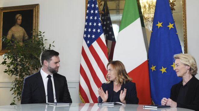 ρώμη-συνάντηση-βανς-με-φον-ντερ-λάιεν-κ-563619454