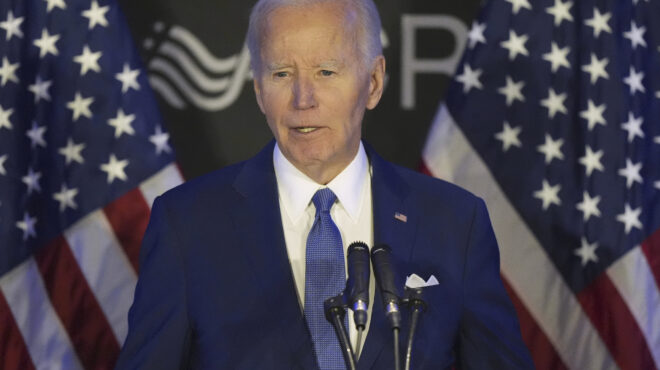 το-πρώτο-μήνυμα-μπάιντεν-μετά-τη-διάγν-563620363