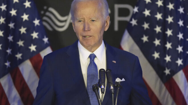 τζο-μπάιντεν-διαγνώστηκε-με-καρκίνο-τ-563619553