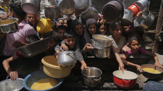 ohe-καμία-διανομή-ανθρωπιστικής-βοήθεια-563624737