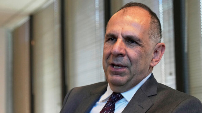 γ-γεραπετρίτης-η-προστασία-των-αμάχων-563626519