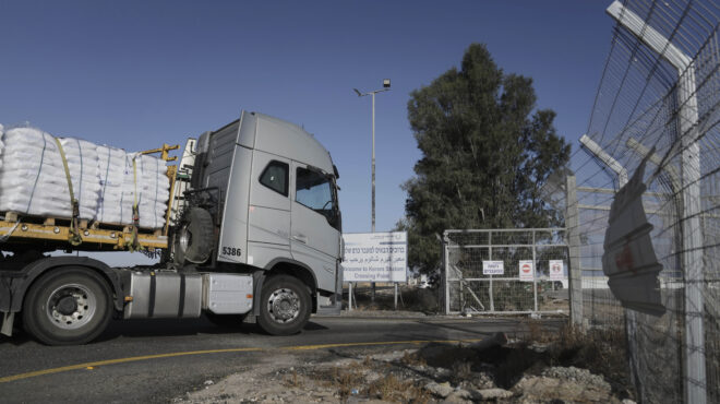 γάζα-ισραηλινοί-επιχείρησαν-να-εμποδ-563624461