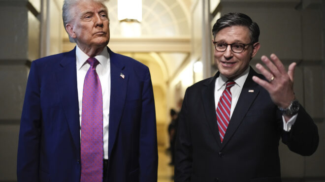 ο-μεγάλος-και-όμορφος-προϋπολογι-563626543