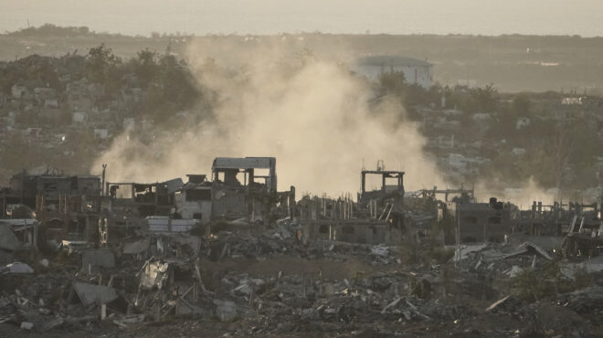 ιερουσαλήμ-επεισόδια-κατά-τη-διάρκει-563632765