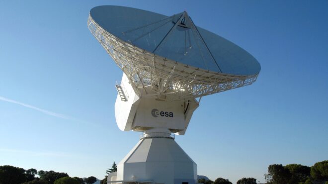 διαπλανητικός-στράους-ο-γαλάζιος-δ-563633950