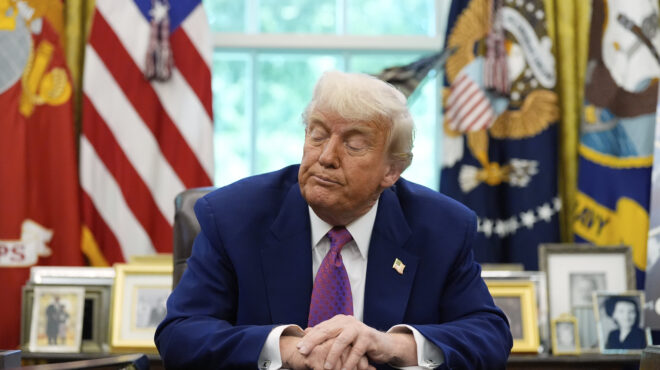 τραμπ-πολύ-κοντά-μια-συμφωνία-μεταξ-563642218