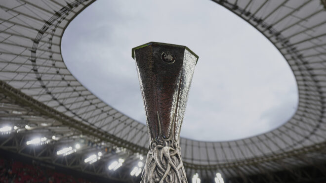 h-τότεναμ-του-ποστέκογλου-κατέκτησε-το-e-563624998