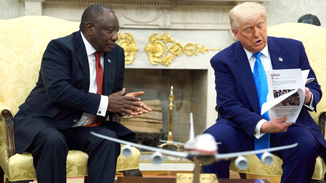 tα-τρία-fake-news-του-τραμπ-για-τη-νότια-αφρική-563626576