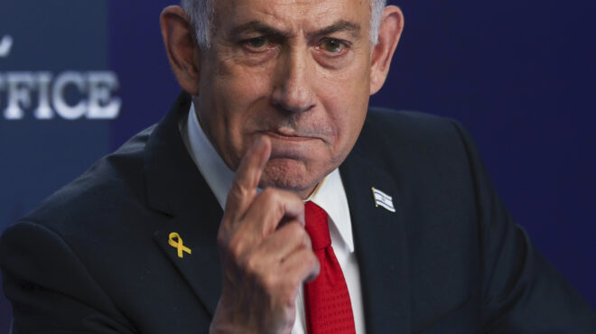 γάζα-νεκρός-ο-επικεφαλής-της-χαμάς-ε-563636608