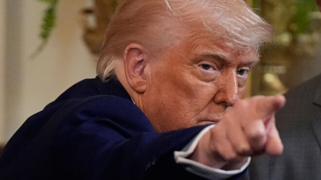 ντοναλντ-τραμπ-o-ειρηνοποιός-με-τις-δεύ-563626162