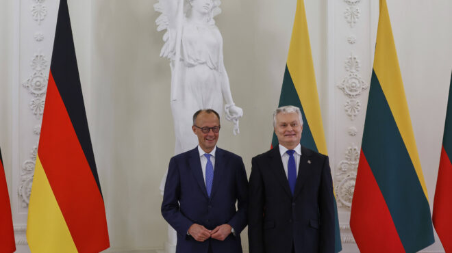 μερτς-είμαστε-αποφασισμένοι-να-υπερα-563626438