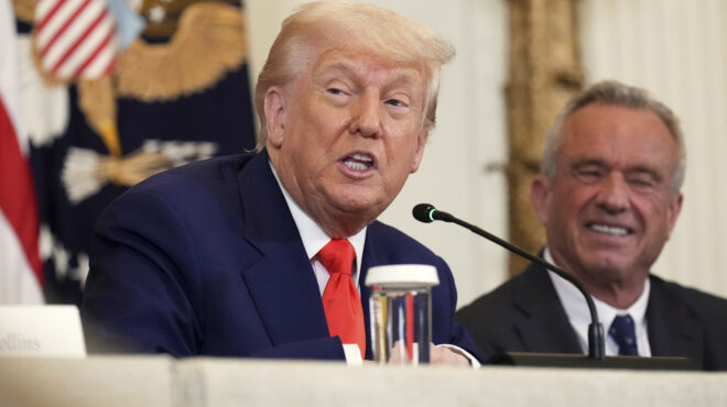 ηπα-η-κυβέρνηση-τραμπ-επικαλέστηκε-αν-563639263