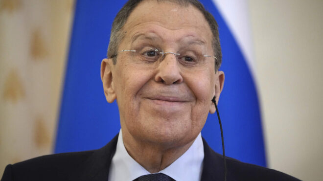 πόλεμος-στην-ουκρανία-τι-όρους-θέτει-ο-563634499