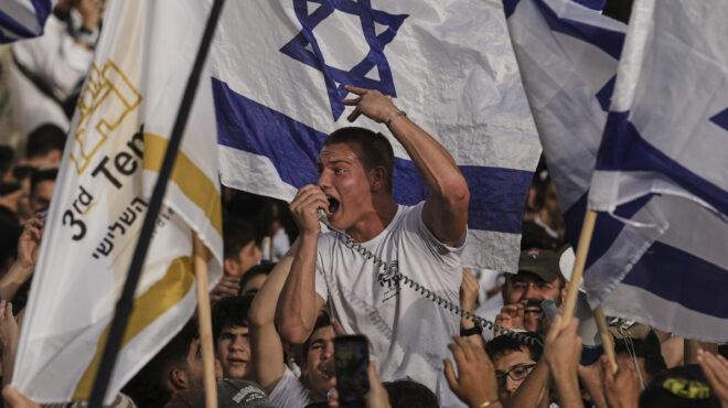 ιερουσαλήμ-επεισόδια-κατά-τη-διάρκει-563632948